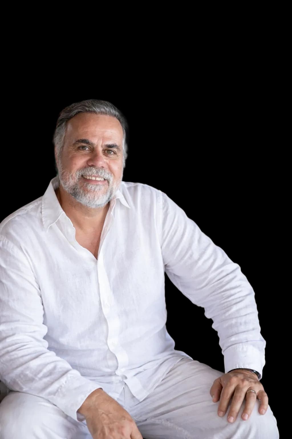 Felipe González